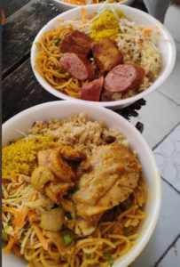 MyD Delivery Product Image